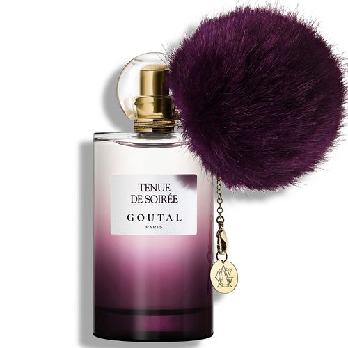 Goutal Tenue de Soiree Eau de...