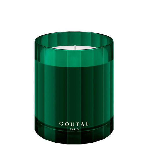 Goutal Une Forêt d'Or Candle...