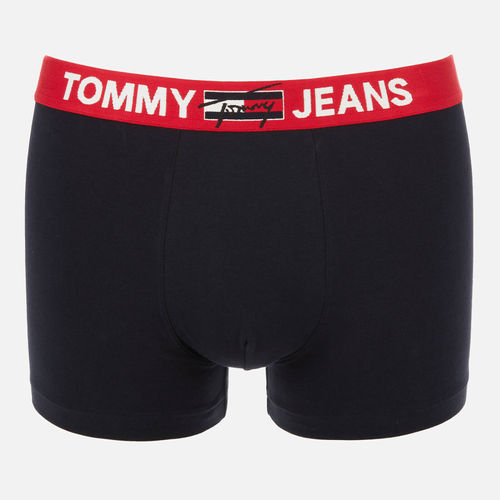 Tommy Jeans Men's Trunks -...
