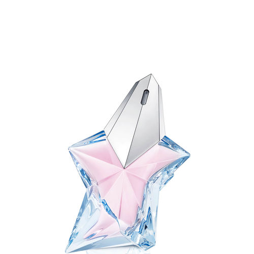 MUGLER Angel Eau de Toilette...