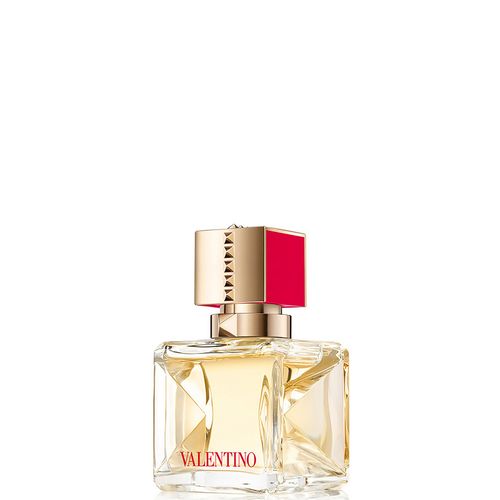 Valentino Voce Viva Eau de...