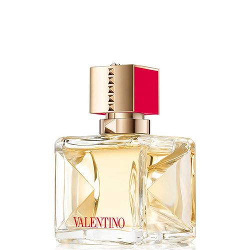 Valentino Voce Viva Eau de...