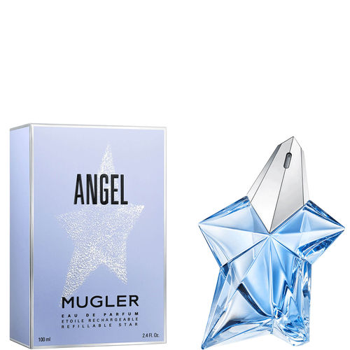 MUGLER Angel Eau de Parfum...