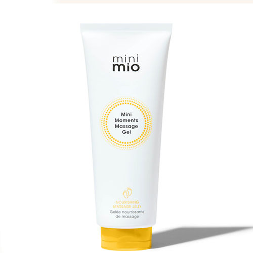 Mini Mio Mini Moments Massage...