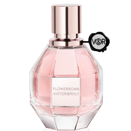 Viktor & Rolf Flowerbomb Eau...