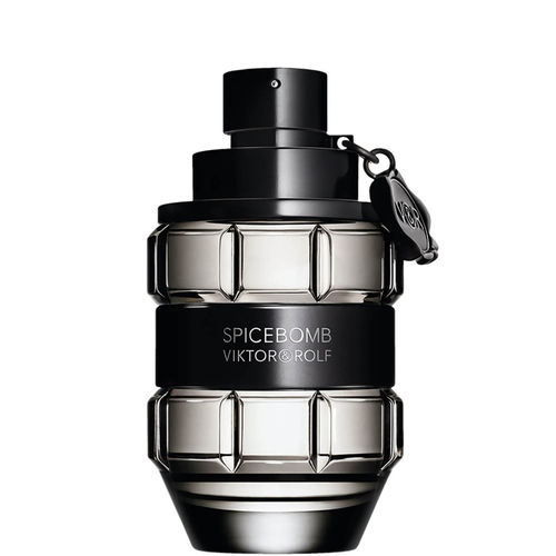 Viktor & Rolf Spicebomb Eau...