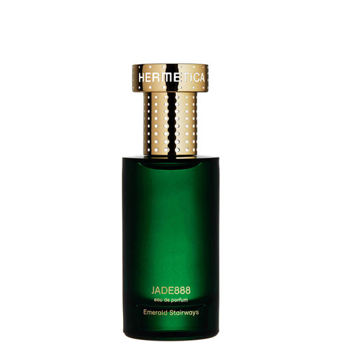 Hermetica Jade888 Eau de...