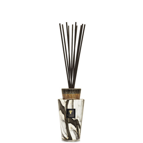 Baobab Collection Totem 2L...