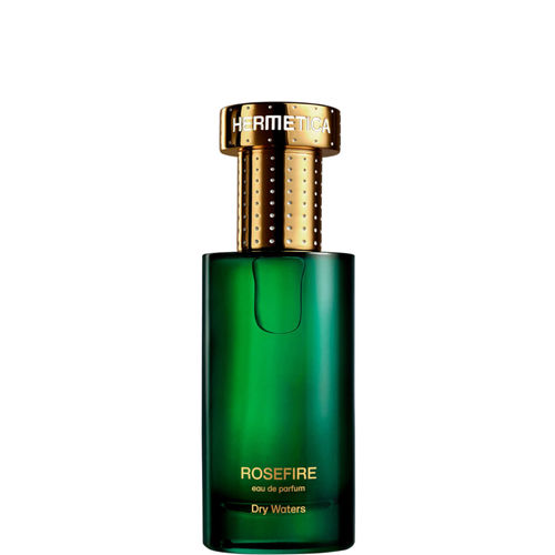 Hermetica Rosefire Eau de...