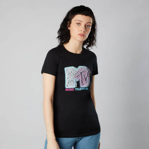 MTV All Acces Women's T-Shirt...