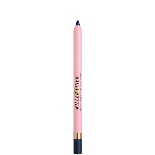 Too Faced Killer Liner 36...