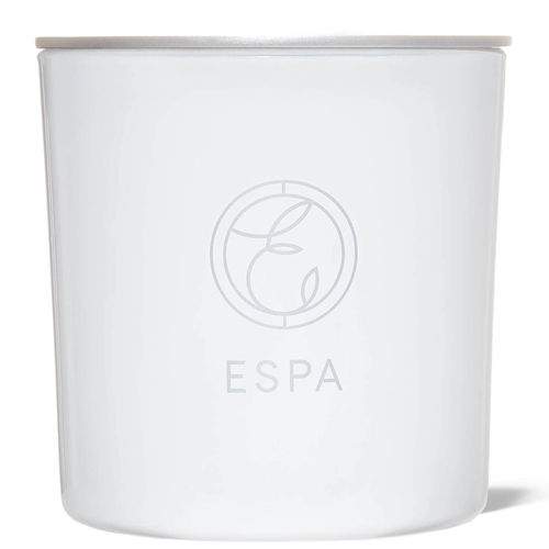 ESPA Positivity Candle 1kg