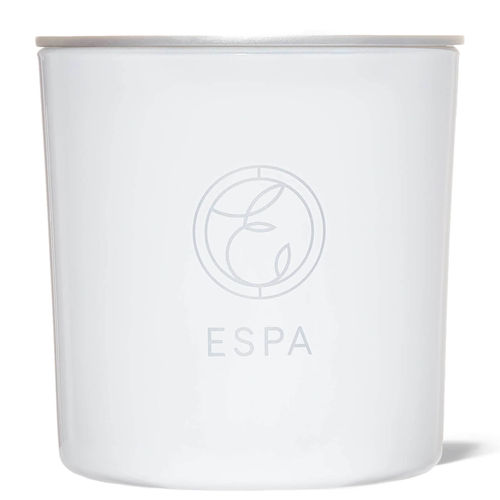 ESPA Restorative Candle 1kg