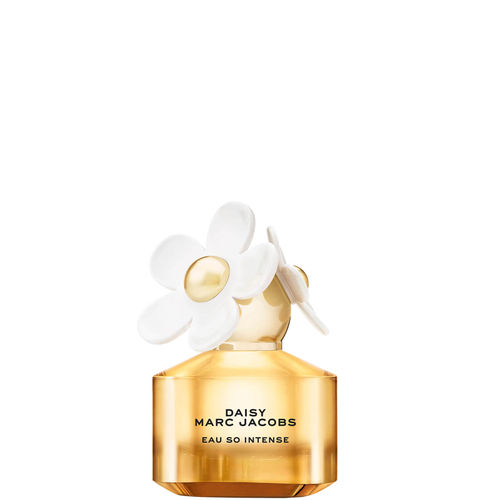 Marc Jacobs Daisy Eau So...