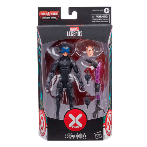 Hasbro Marvel Legends Series...