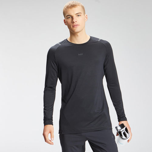 MP Men's Velocity Long Sleeve...