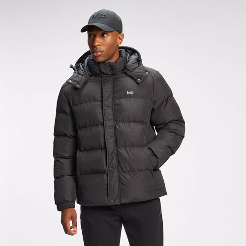 MP Men's Essential Puffer...