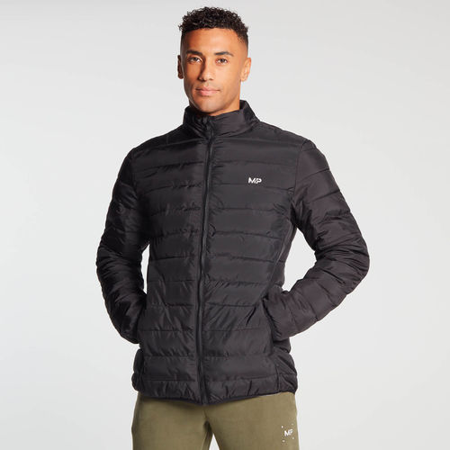 MP Men's Lightweight Packable...