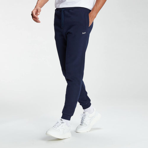 MP Men's Rest Day Joggers -...