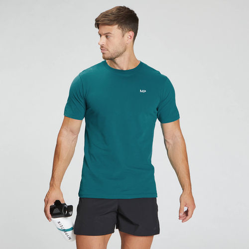 MP Men's Rest Day Short...