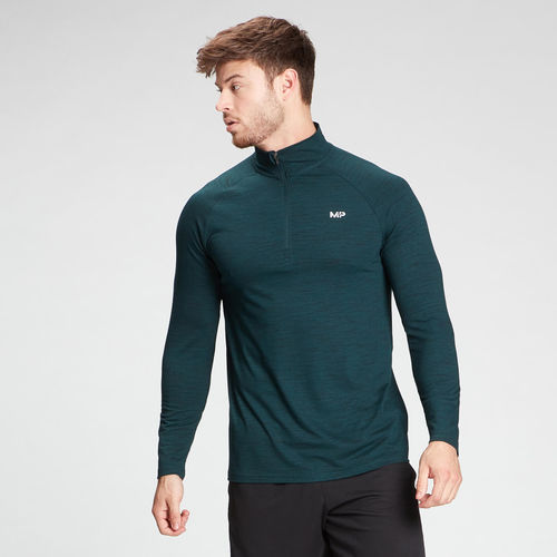 MP Men's Performance 1/4 Zip...