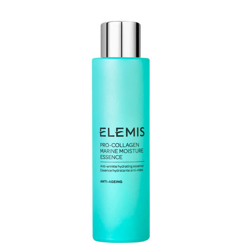 Elemis Pro-Collagen Marine...