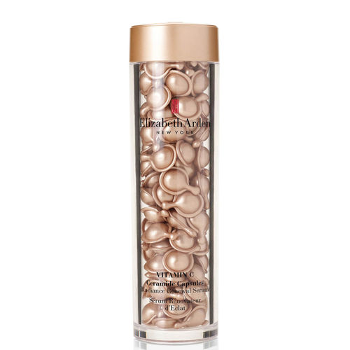 Elizabeth Arden Ceramide...