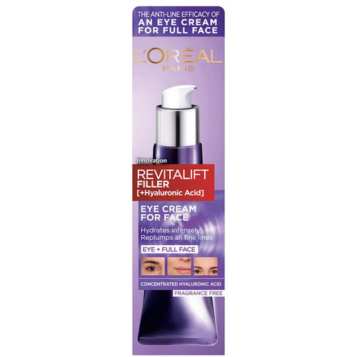 L'Oréal Paris Revitalift...