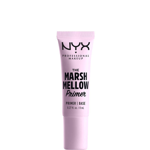 NYX Professional Makeup...