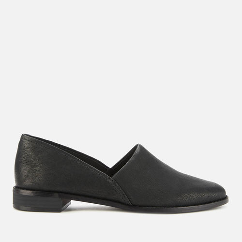 Clarks Women's Pure Easy...