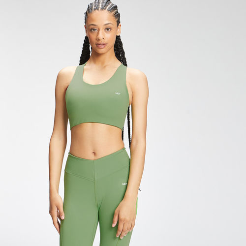 MP Damen Tempo Cross Back...