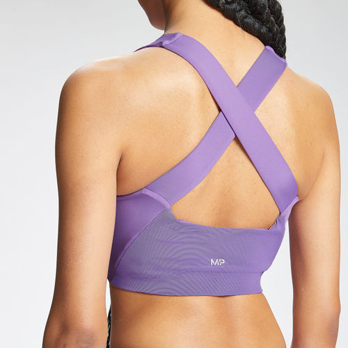 MP Damen Tempo Cross Back...