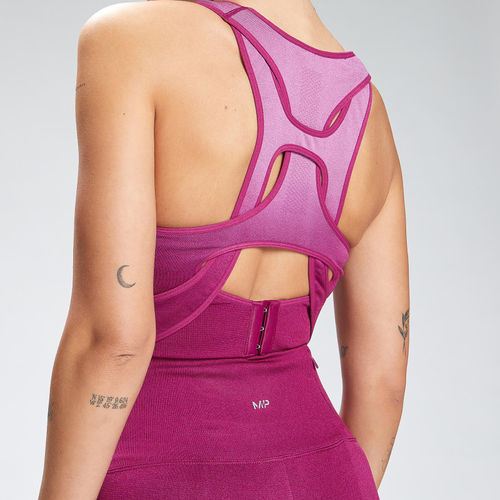 MP Women's Velocity Seamless...