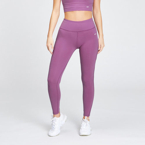 MP Power Netz Leggings für...