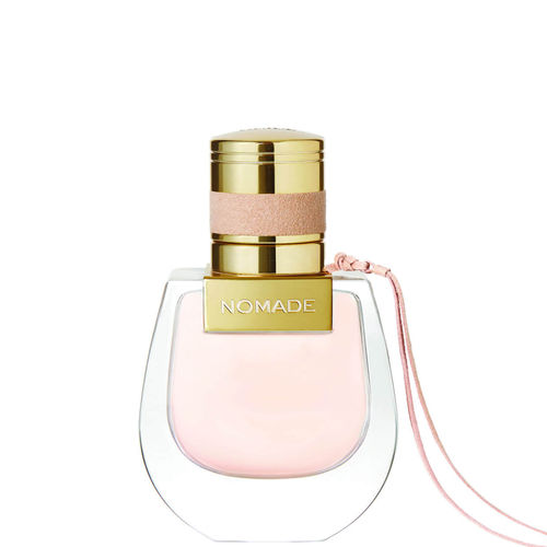 Chloé Nomade Eau de Parfum...