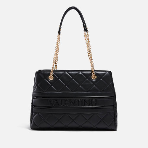 Valentino Women's Ada...