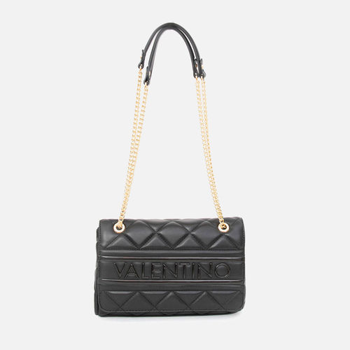 Valentino Women's Ada Cross...