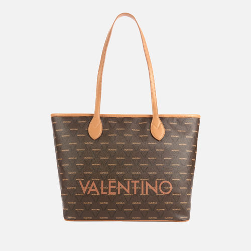 Valentino Women's Liuto Tote...