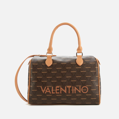 Valentino Women's Liuto...