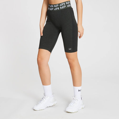 MP Damen Curve Radlerhose —...