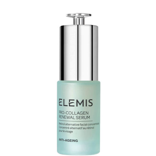 Elemis Pro-Collagen Renewal...