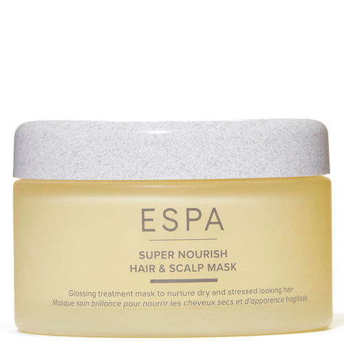 ESPA Super Nourish Hair and...