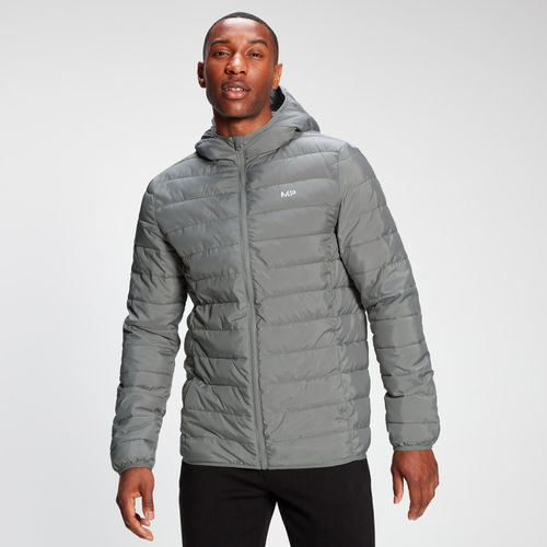 MP Men's Lightweight Hooded...