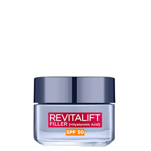 L'Oréal Paris Revitalift...