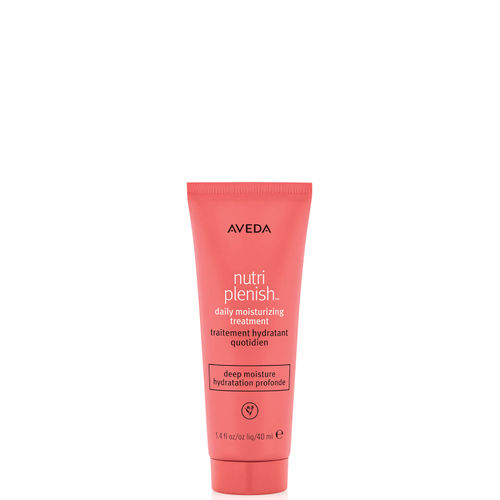 Aveda Nutriplenish Daily...