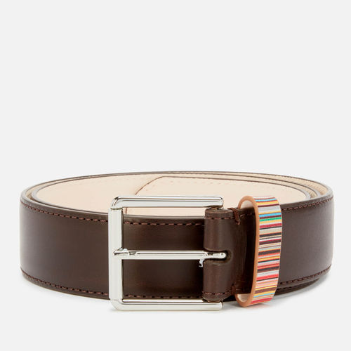 Paul Smith Men's Stripe...