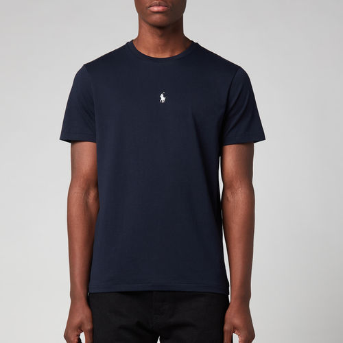 Polo Ralph Lauren Men's...