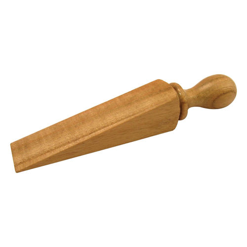 Door Wedge - Wooden