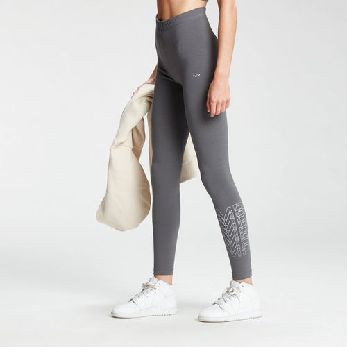 MP Women's Repeat MP Leggings...