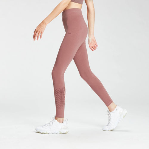 MP Women's Repeat MP Leggings...